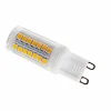 Jotex Valonlähteet^G9 LED Valonlähde