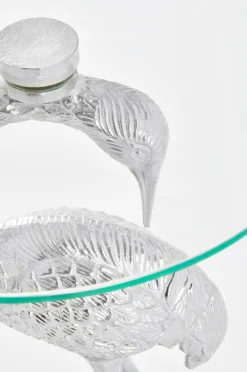 Jotex Pöydät^GALAPAGOS Sivupöytä ø 40 Cm