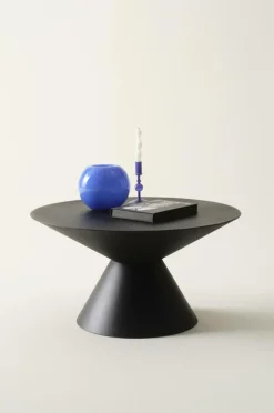 Jotex Pöydät^GAMPRIN Sohvapöytä, Halkaisija 75 Cm