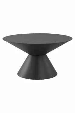 Jotex Pöydät^GAMPRIN Sohvapöytä, Halkaisija 75 Cm