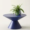 Jotex Pöydät^GAMPRIN Sohvapöytä, Halkaisija 75 Cm