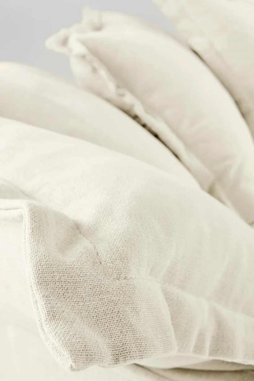 Jotex Sohvat^GARDANNE Sohva 3-paikkainen