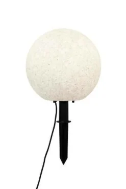 Jotex Ulkovalaisimet|Ulkovalaisimet^GARDENLIGHT STEN Valaisin ø 30 Cm