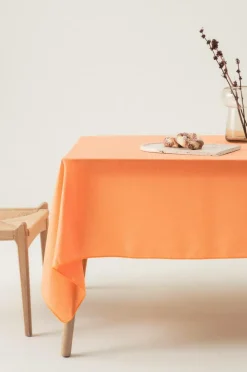 Jotex Pöytäliinat^GEMMA Pöytäliina