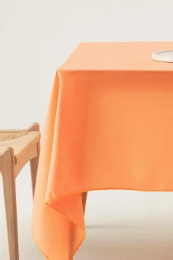Jotex Pöytäliinat^GEMMA Pöytäliina