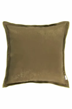 Jotex Koristetyynyt & Tyynynpäälliset|Joulutyynyt & Joulutorkkupeitot^GEMMA Tyynynpäällinen 50x50 Cm