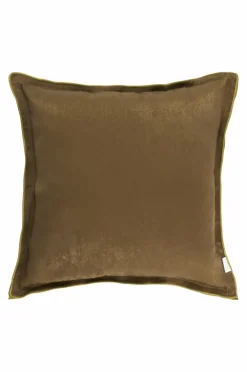 Jotex Koristetyynyt & Tyynynpäälliset|Joulutyynyt & Joulutorkkupeitot^GEMMA Tyynynpäällinen 50x50 Cm