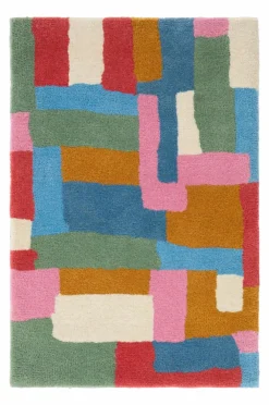 Jotex Ovimatot^GERRI Ovimatto 60x90 Cm