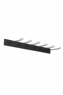 Jotex Kattaus- Ja Keittiötarvikkeet^GIA Viinilasiteline - Leveys 80 Cm
