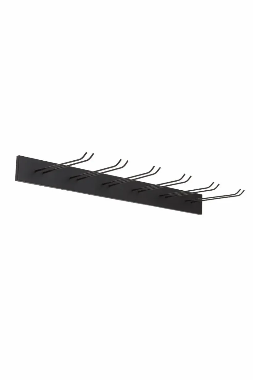 Jotex Kattaus- Ja Keittiötarvikkeet^GIA Viinilasiteline - Leveys 80 Cm