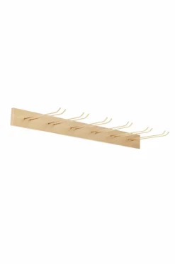 Jotex Kattaus- Ja Keittiötarvikkeet^GIA Viinilasiteline - Leveys 80 Cm