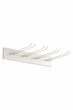 Jotex Kattaus- Ja Keittiötarvikkeet^GIANNI Viinilasiteline - Leveys 44 Cm