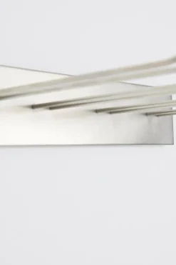 Jotex Kattaus- Ja Keittiötarvikkeet^GIANNI Viinilasiteline - Leveys 44 Cm
