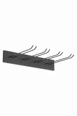 Jotex Kattaus- Ja Keittiötarvikkeet^GIANNI Viinilasiteline - Leveys 44 Cm