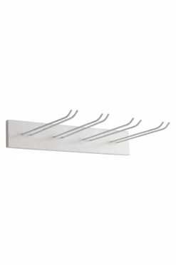 Jotex Kattaus- Ja Keittiötarvikkeet^GIANNI Viinilasiteline - Leveys 44 Cm
