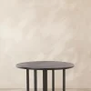 Jotex Puutarhapöydät|Ulkokalusteet^GIBRALTAR Ruokapöytä, ø 120 Cm