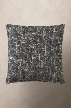 Jotex Koristetyynyt & Tyynynpäälliset^GIBS Tyynynpäällinen 50x50 Cm