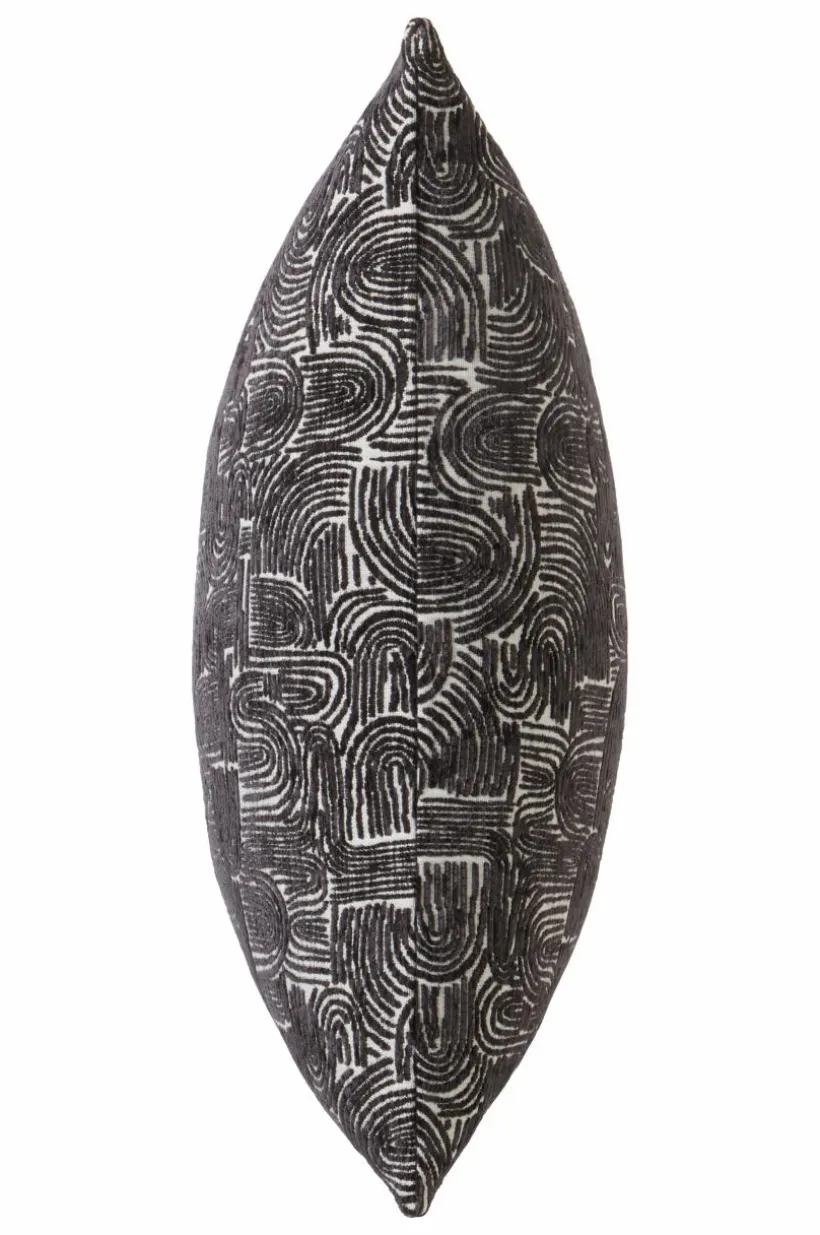 Jotex Koristetyynyt & Tyynynpäälliset^GIBS Tyynynpäällinen 50x50 Cm