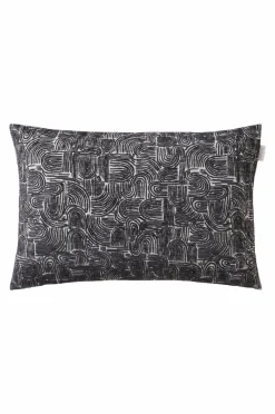 Jotex Koristetyynyt & Tyynynpäälliset^GIBS Tyynynpäällinen 60x40 Cm