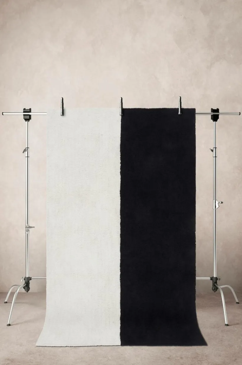 Jotex Puuvillamatot & Räsymatot^GIGA Puuvillamatto 140x270 Cm - Ekologinen
