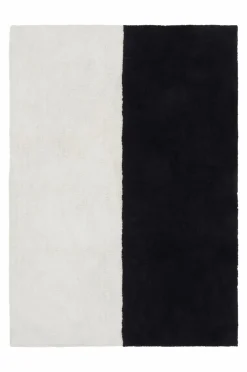 Jotex Puuvillamatot & Räsymatot^GIGA Puuvillamatto 140x270 Cm - Ekologinen