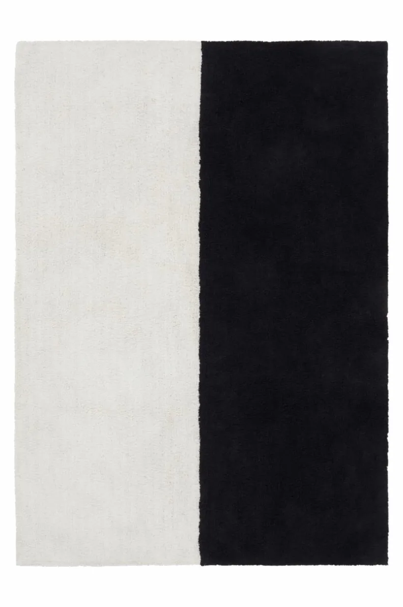 Jotex Puuvillamatot & Räsymatot^GIGA Puuvillamatto 140x270 Cm - Ekologinen