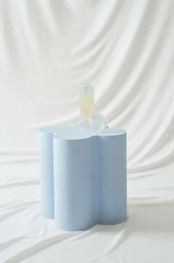 Jotex Pöydät^GILLES Sivupöytä, Halkaisija 43 Cm