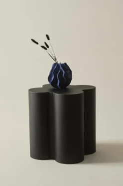 Jotex Pöydät^GILLES Sivupöytä, Halkaisija 43 Cm