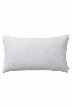 Jotex Koristetyynyt & Tyynynpäälliset^GINA Tyynynpäällinen 90x50 Cm