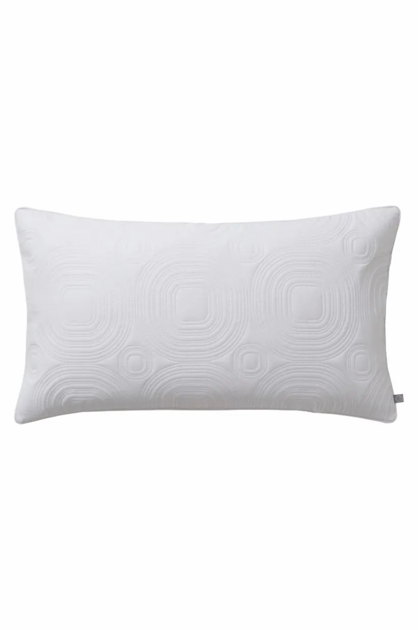 Jotex Koristetyynyt & Tyynynpäälliset^GINA Tyynynpäällinen 90x50 Cm