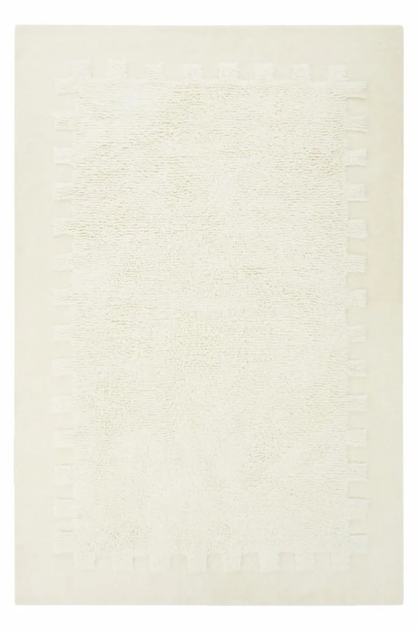 Jotex Villamatot^GINA Villamatto 200x300 Cm
