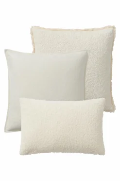 Jotex Koristetyynyt & Tyynynpäälliset^GINO Tyynynpäällinen 3-pack