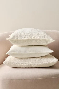 Jotex Koristetyynyt & Tyynynpäälliset^GINO Tyynynpäällinen 3-pack