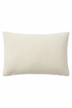 Jotex Koristetyynyt & Tyynynpäälliset^GINO Tyynynpäällinen 3-pack