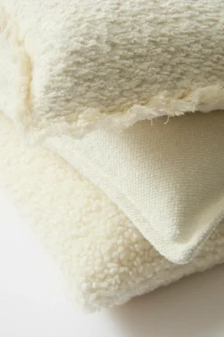 Jotex Koristetyynyt & Tyynynpäälliset^GINO Tyynynpäällinen 3-pack