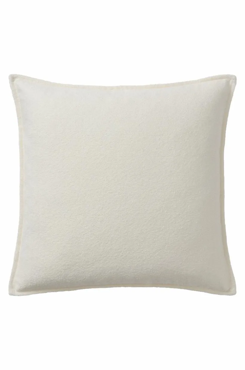 Jotex Koristetyynyt & Tyynynpäälliset^GINO Tyynynpäällinen 3-pack