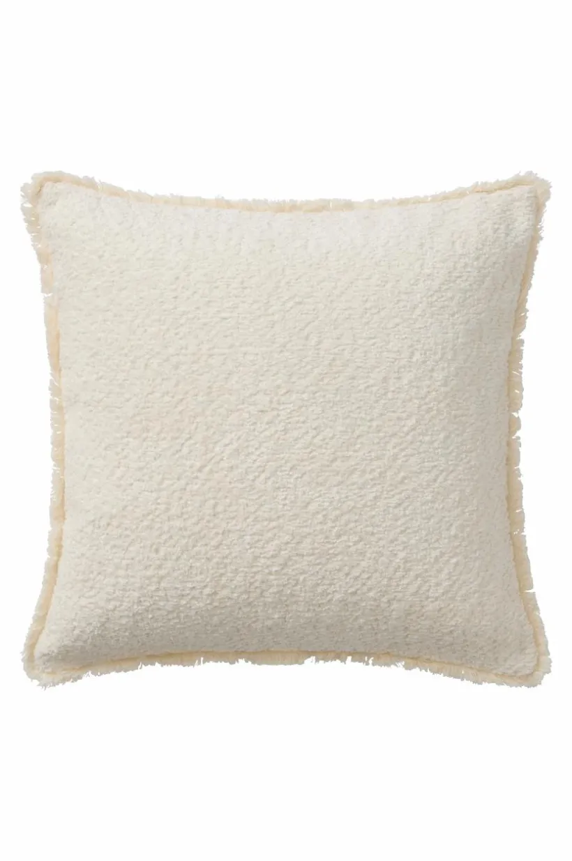 Jotex Koristetyynyt & Tyynynpäälliset^GINO Tyynynpäällinen 3-pack