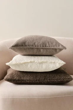 Jotex Koristetyynyt & Tyynynpäälliset^GINO Tyynynpäällinen 3-pack
