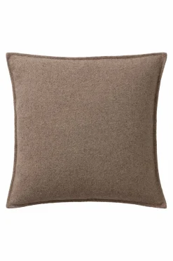 Jotex Koristetyynyt & Tyynynpäälliset^GINO Tyynynpäällinen 3-pack