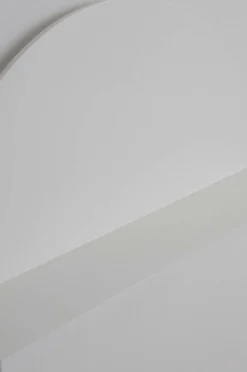 Jotex Lasten Huonekalut|Lasten Huonekalut -30%^GIRO Seinähylly
