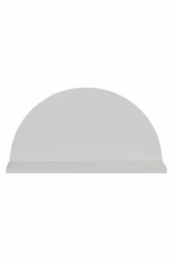 Jotex Lasten Huonekalut|Lasten Huonekalut -30%^GIRO Seinähylly