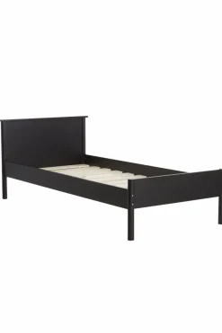Jotex Lasten Huonekalut|Lasten Huonekalut -30%^GIRONA Lastensänky, 90x200 Cm