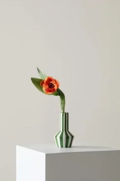 Jotex Maljakot^GJÖRDIS Vaasi Korkeus 11,9 Cm