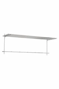 Jotex Eteiskalusteet^GLAZE Hattuhylly