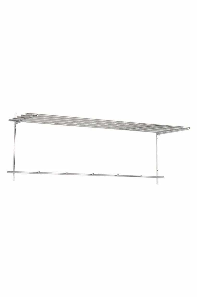 Jotex Eteiskalusteet^GLAZE Hattuhylly