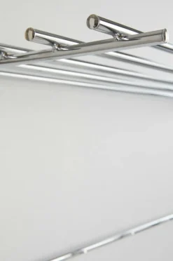 Jotex Eteiskalusteet^GLAZE Hattuhylly