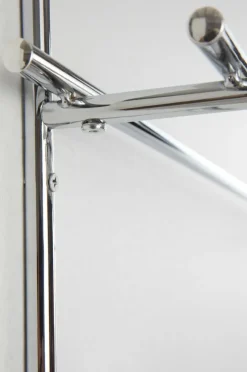Jotex Eteiskalusteet^GLAZE Hattuhylly