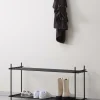 Jotex Eteiskalusteet^GLAZE Kenkähylly