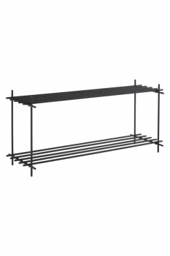 Jotex Eteiskalusteet^GLAZE Kenkähylly