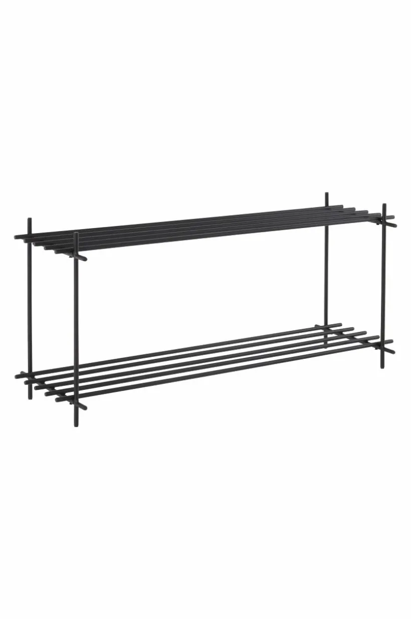 Jotex Eteiskalusteet^GLAZE Kenkähylly